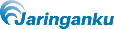 Jaringanku Logo